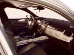 LYNK&Co 03 Concept 2017 года